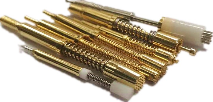 華榮華生產(chǎn)的大電流探針怎么樣呢？