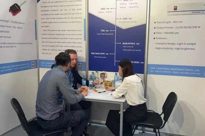 1689123639596711.jpg 未標題-2.jpg