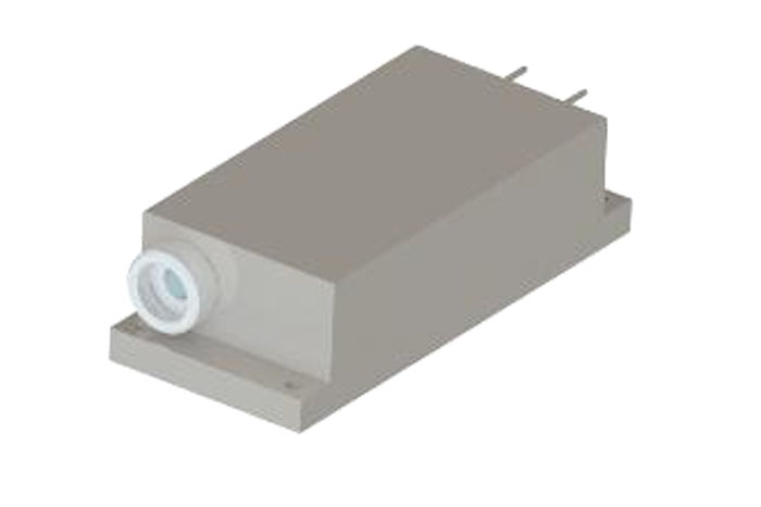 1694425877272857.jpg 藍(lán)光激光器450nm 20W.jpg