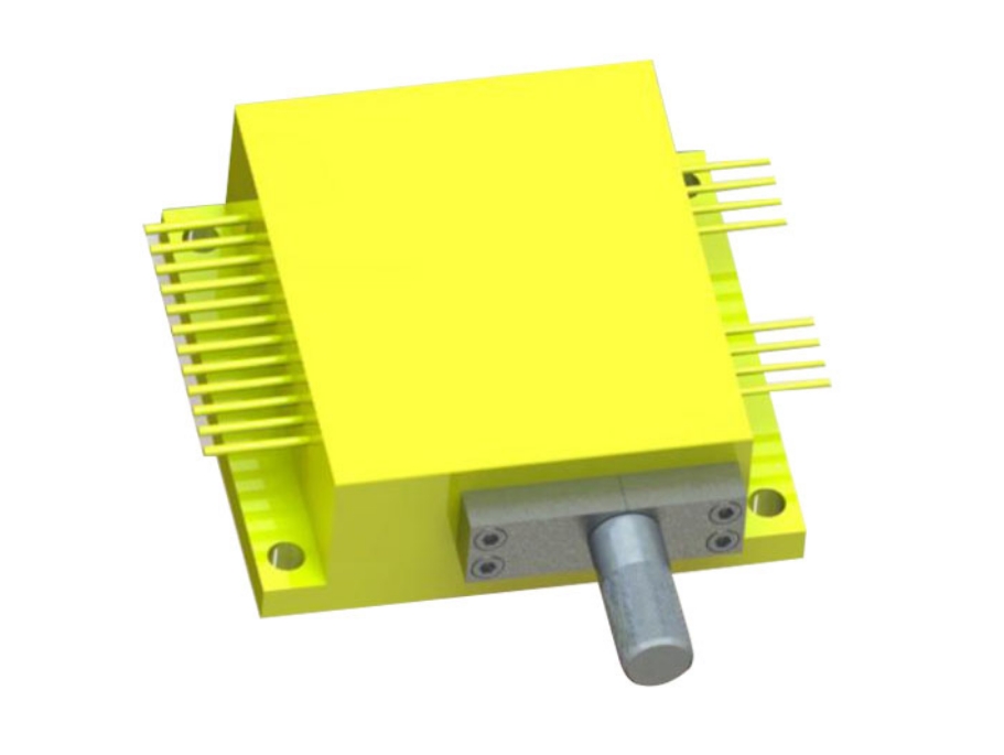 創(chuàng)新科技！1470nm激光器在醫(yī)療治療中的廣闊前景