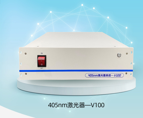 405nm激光器的應(yīng)用-LDI曝光機(jī)的激光器簡介